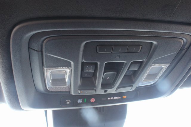 New 2026 GMC Sierra 2500 Denali Ultimate w/ Max Trailering Package image 61