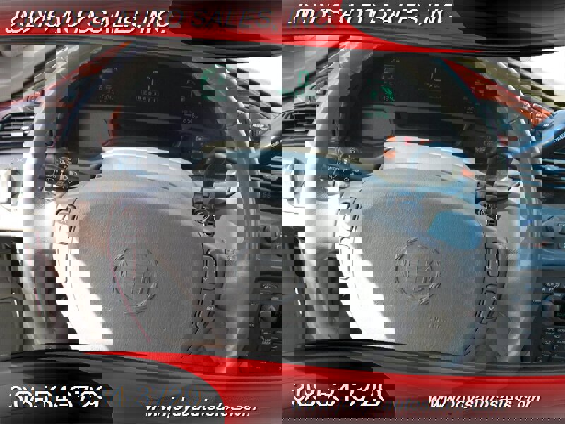 Used 2002 Cadillac De Ville image 14