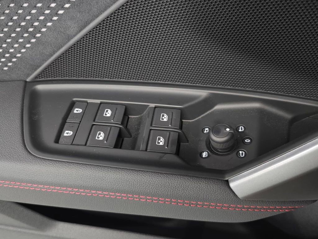Used 2026 Audi RS 3 AWD/4WD image 23