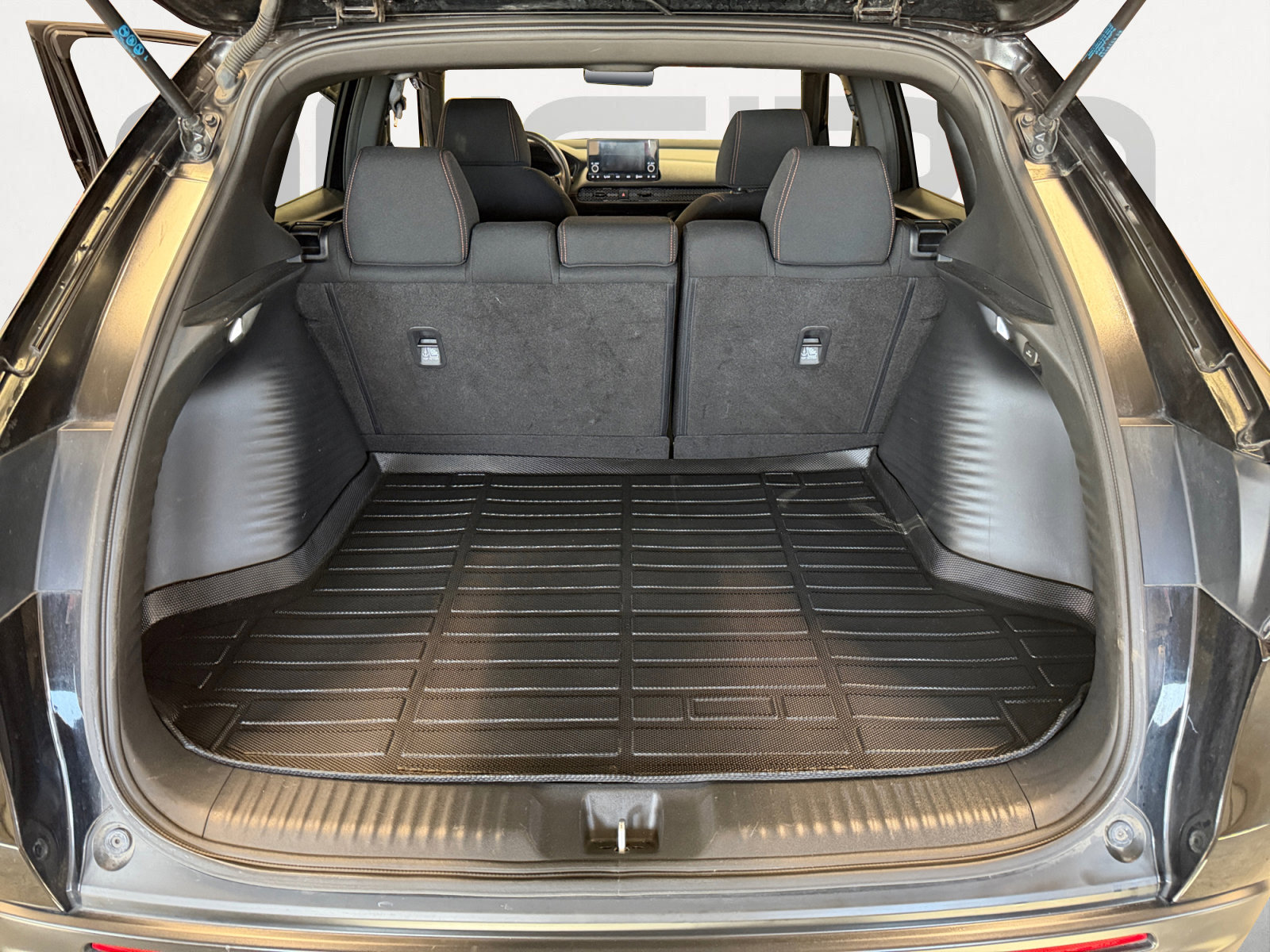 Used 2023 Honda HR-V Sport image 13