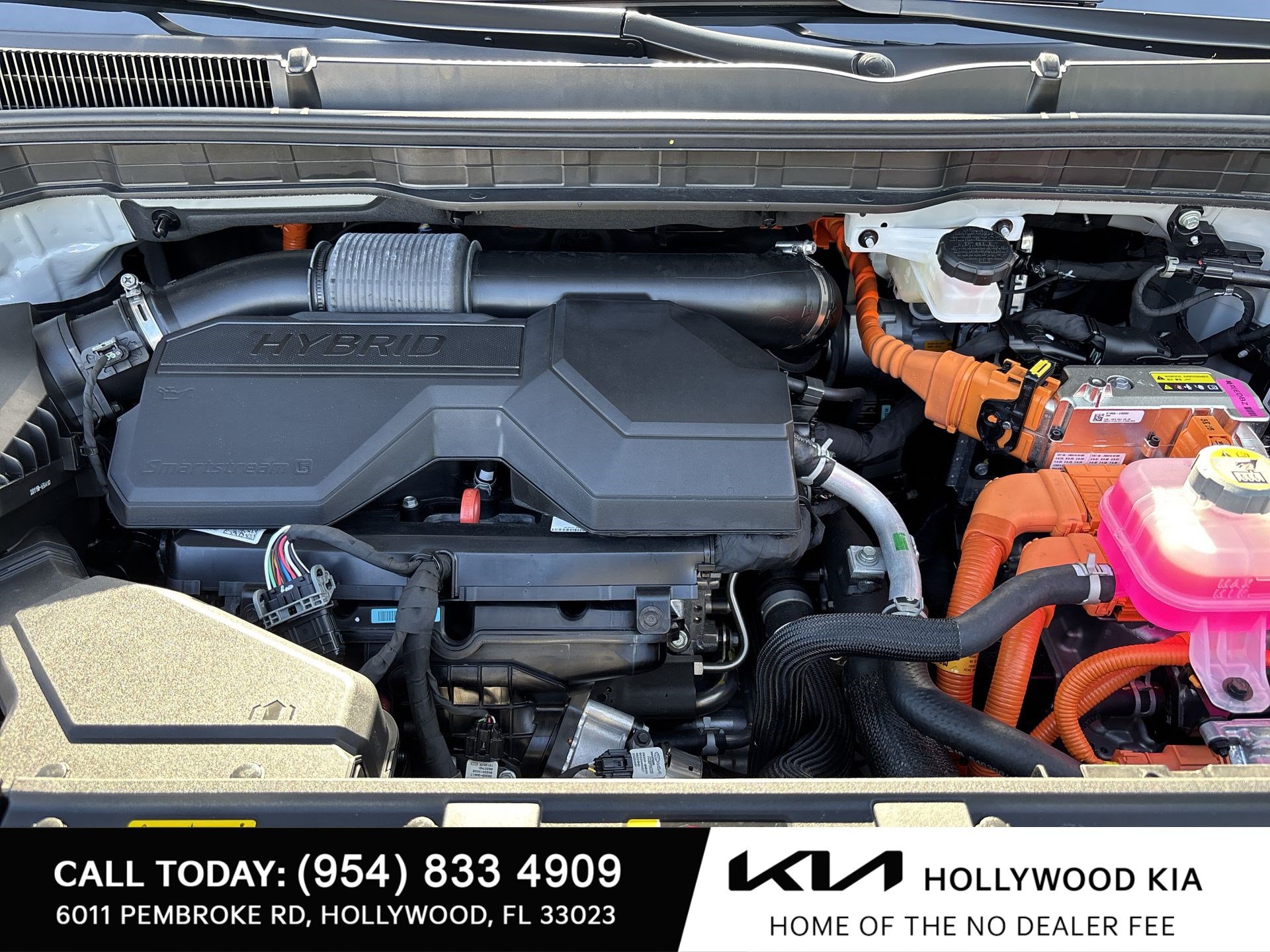Used 2026 Kia Carnival SX FWD image 18