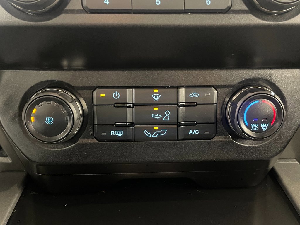 Used 2020 Ford F150 Raptor image 21