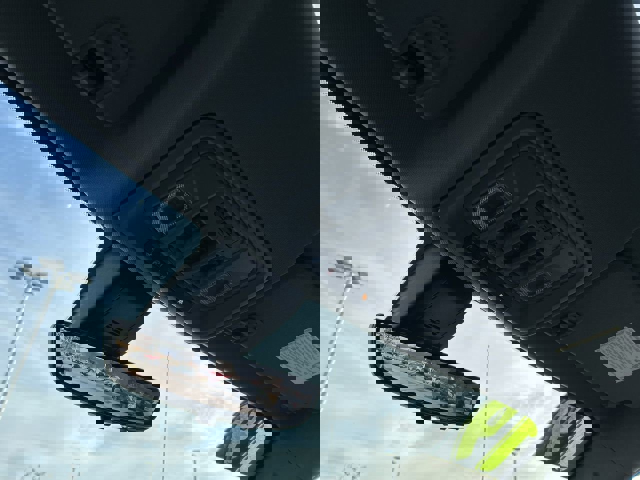 Used 2019 GMC Sierra 1500 Denali image 31