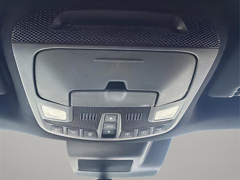 Used 2020 Ford Expedition Limited w/ Special Edition Package RWD image 56