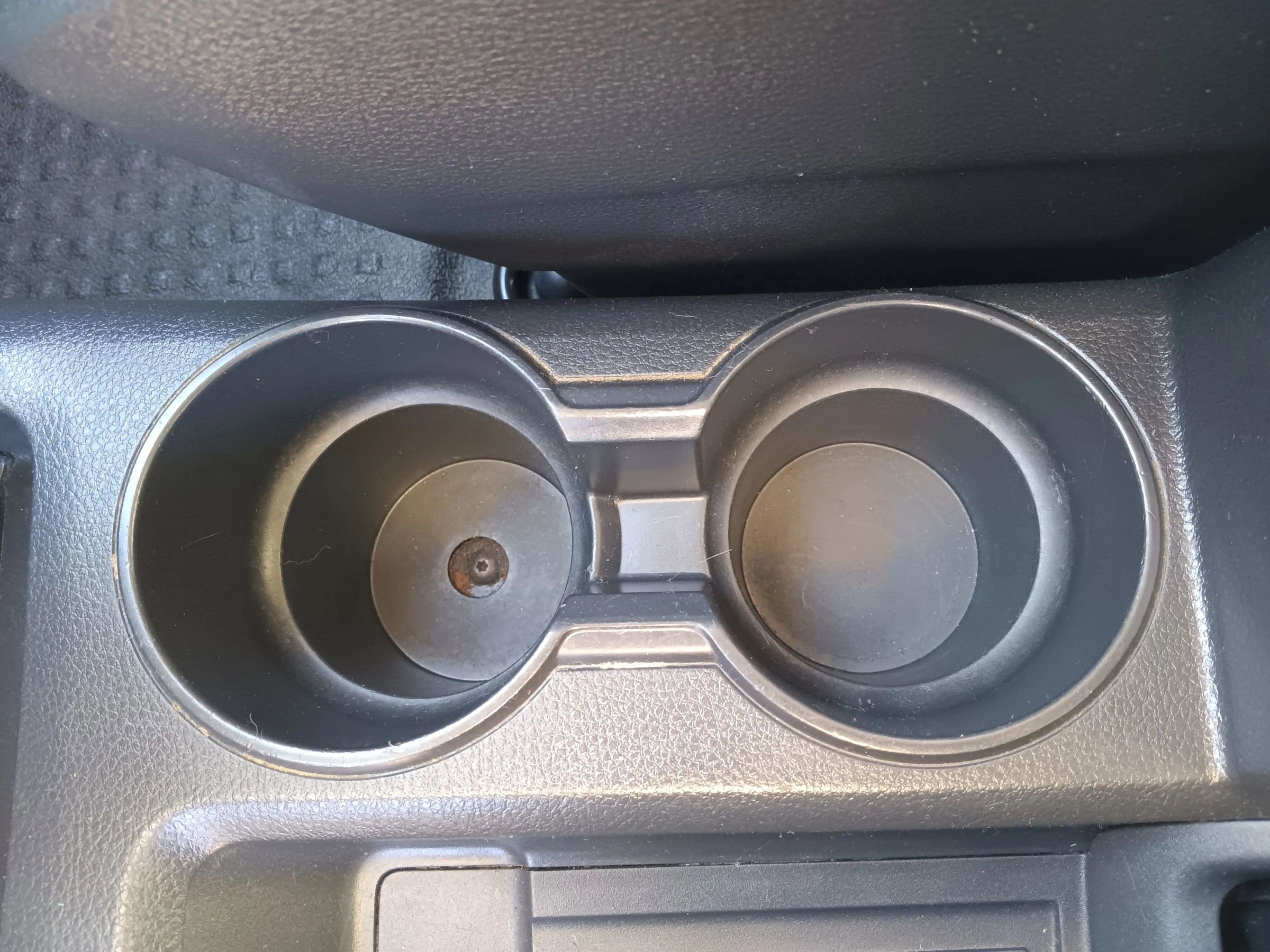 Used 2021 Nissan NV200 S w/ Back Door Glass Package image 25