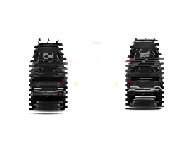 New 2026 Subaru Forester Wilderness image 9