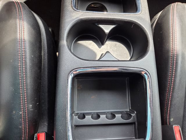 Used 2020 Dodge Grand Caravan GT FWD image 27