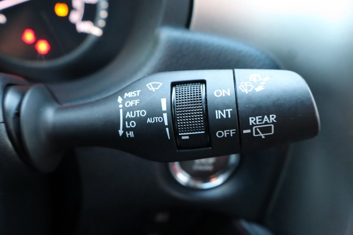 Used 2022 Lexus GX 460 Luxury w/ Off Road Package image 33