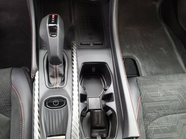 New 2024 Dodge Charger R/T Scat Pack w/ Plus Group image 14