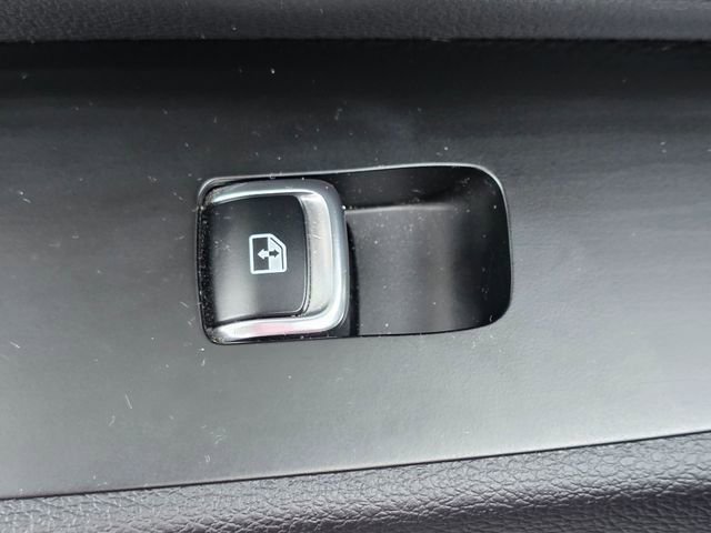 Used 2022 Kia Telluride EX w/ EX Premium Package image 31