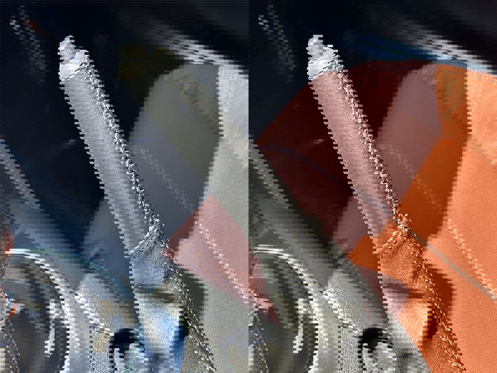 Used 2023 MAZDA MX-5 Miata Grand Touring image 30