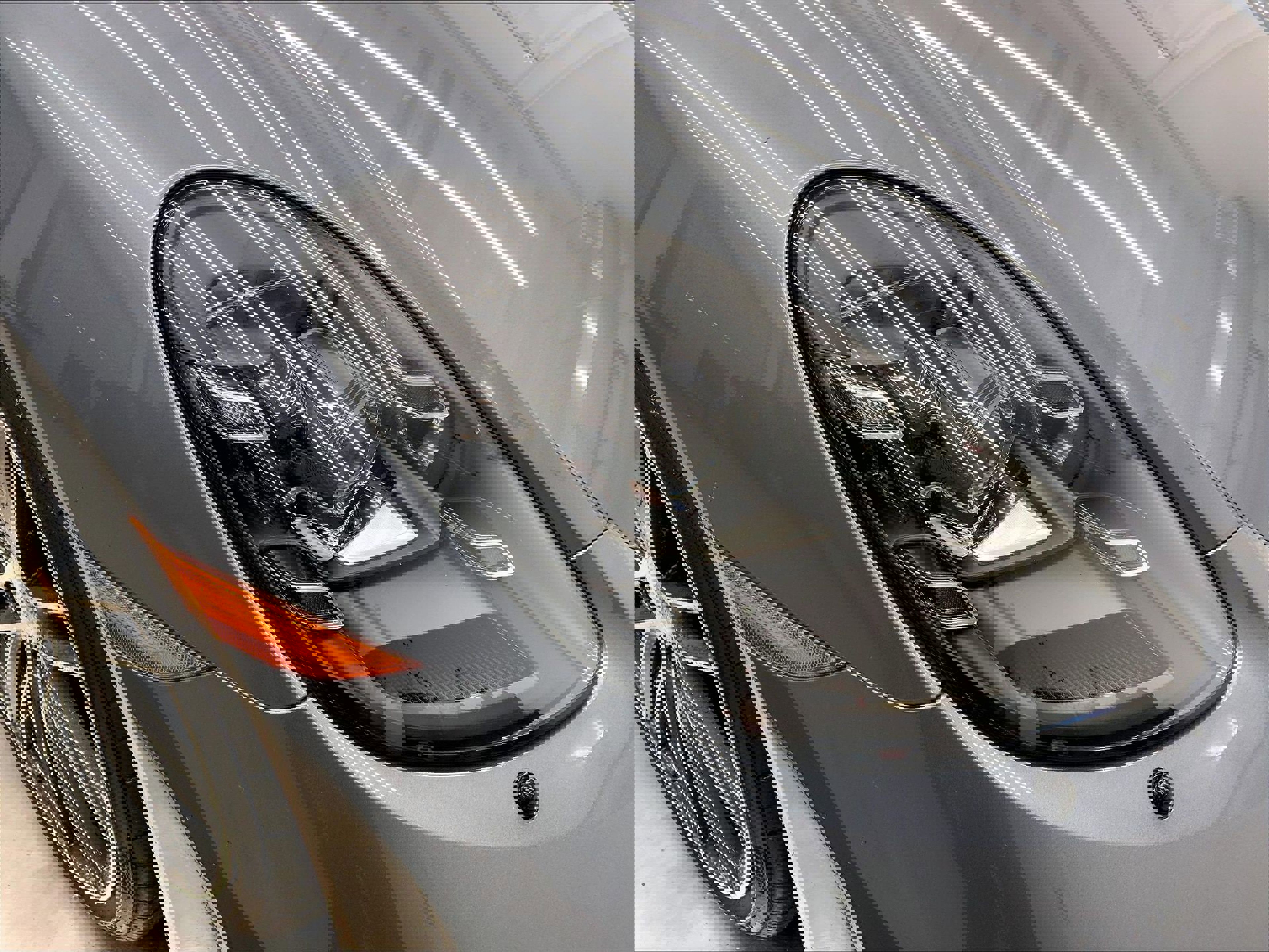 Certified 2025 Porsche 718 Boxster GTS image 12