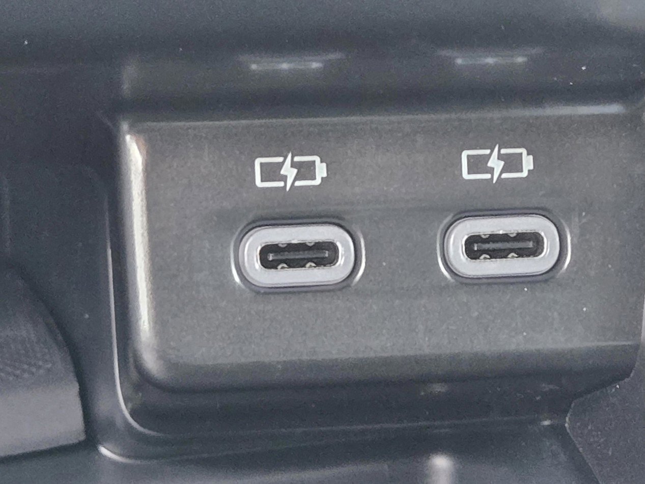 Used 2023 Lexus RX 350 Premium Plus image 24