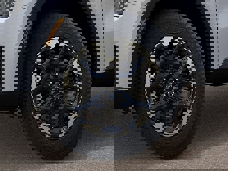 New 2026 Kia Sorento S w/ S Panoramic Sunroof Package image 9