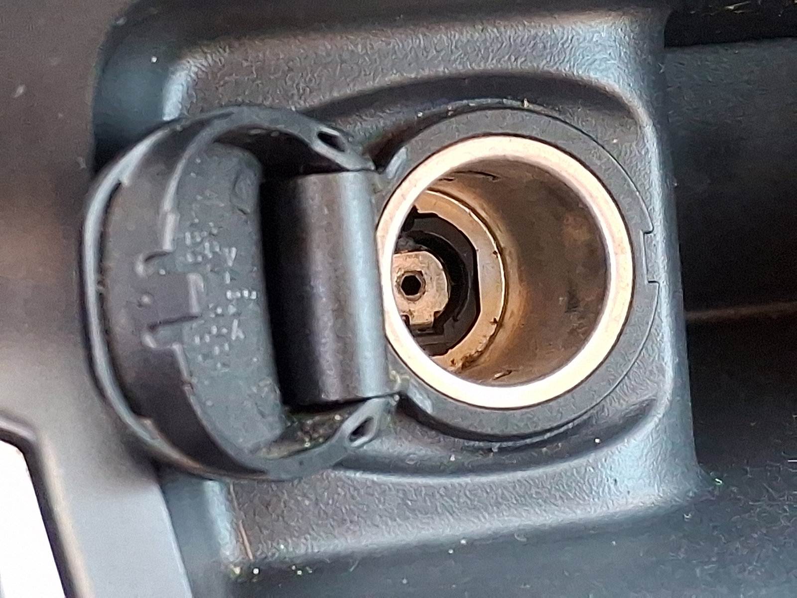 Used 2018 Nissan Sentra SV image 26