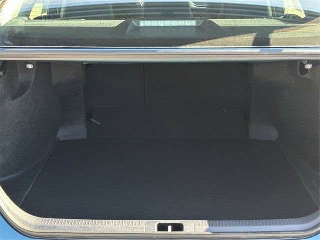 New 2026 Toyota Camry LE w/ Convenience Package FWD image 21