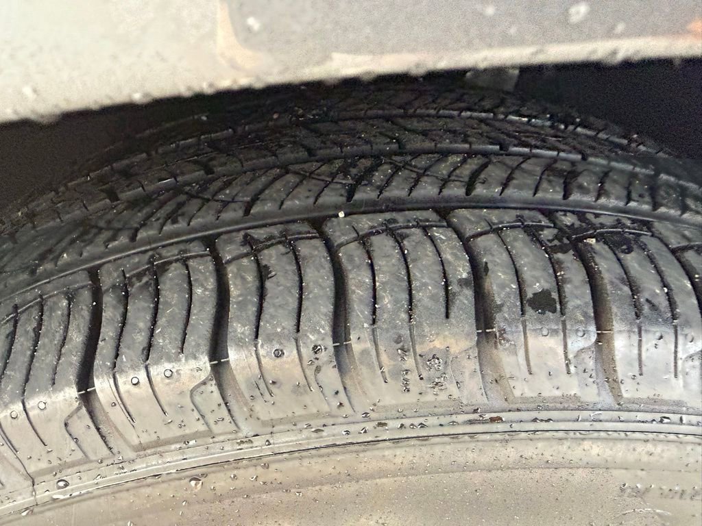 Used 2023 Ford Edge SEL w/ Convenience Package image 26