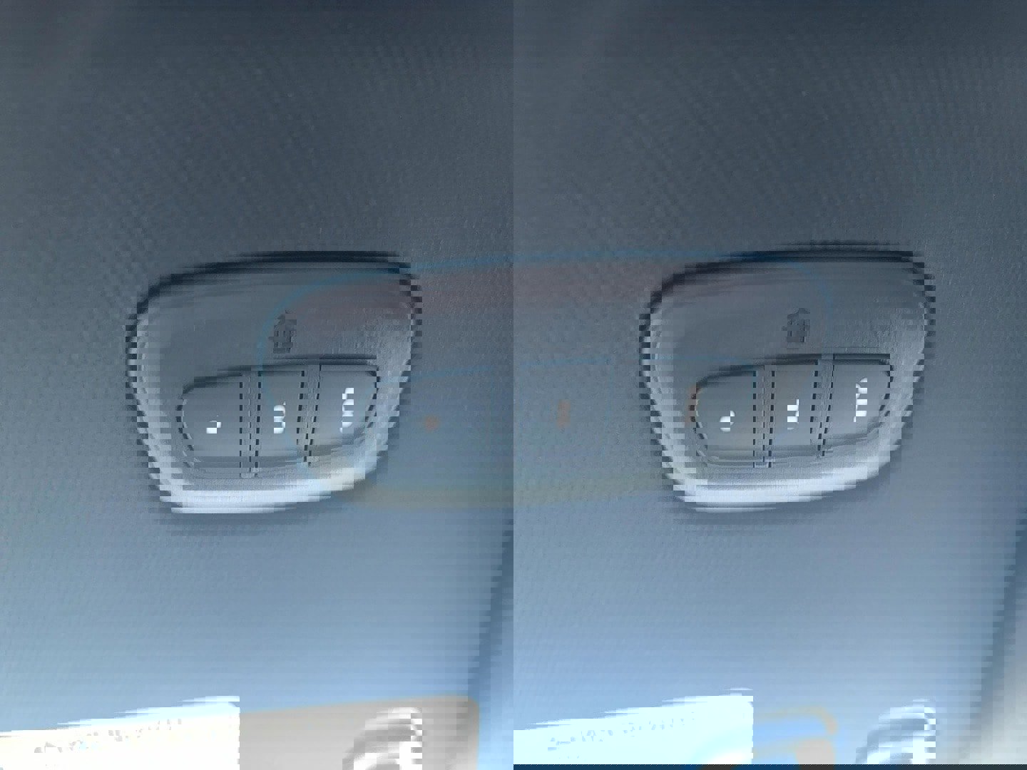 New 2026 RAM 1500 Big Horn image 30