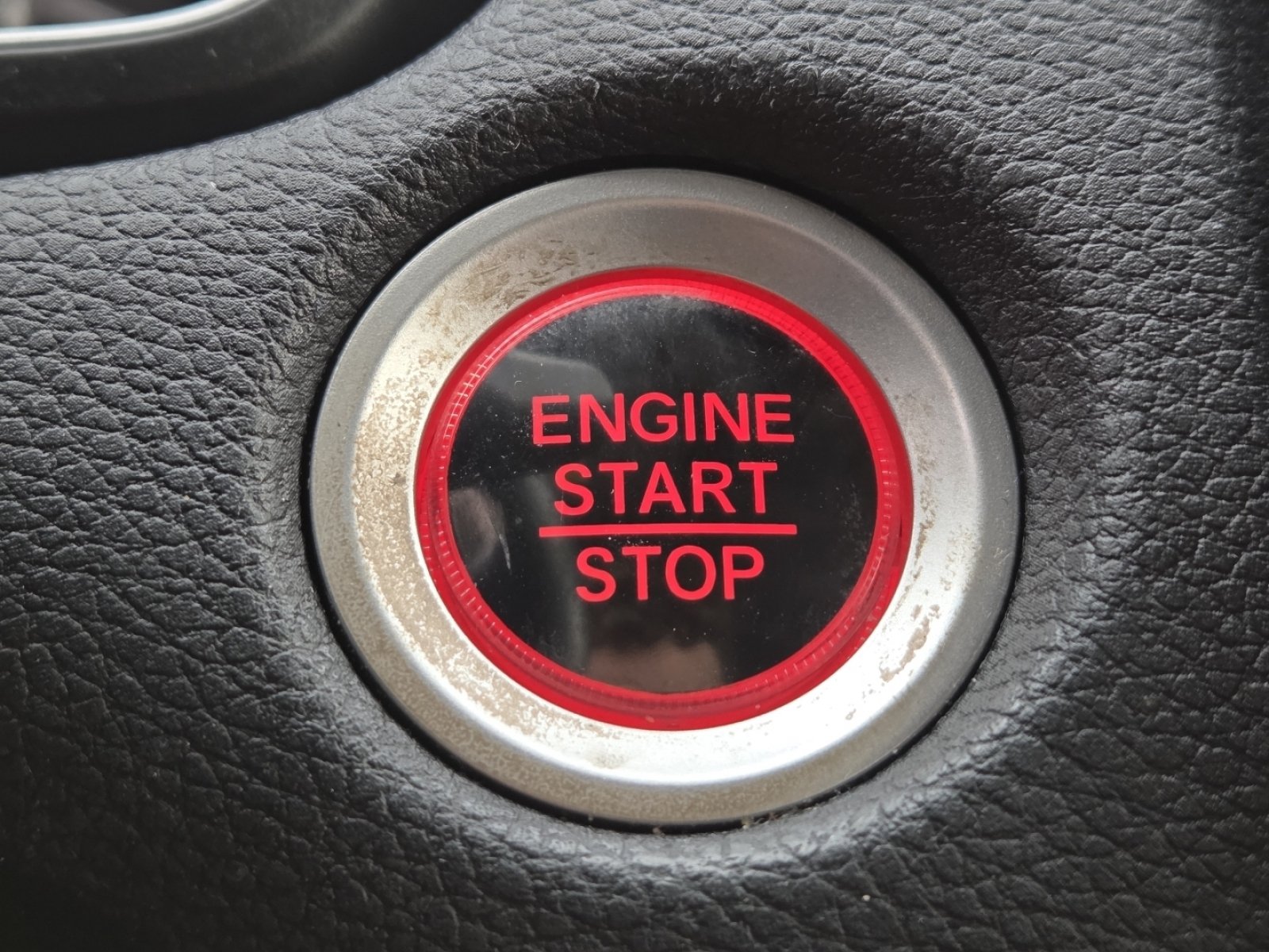Used 2019 Honda CR-V EX-L image 34