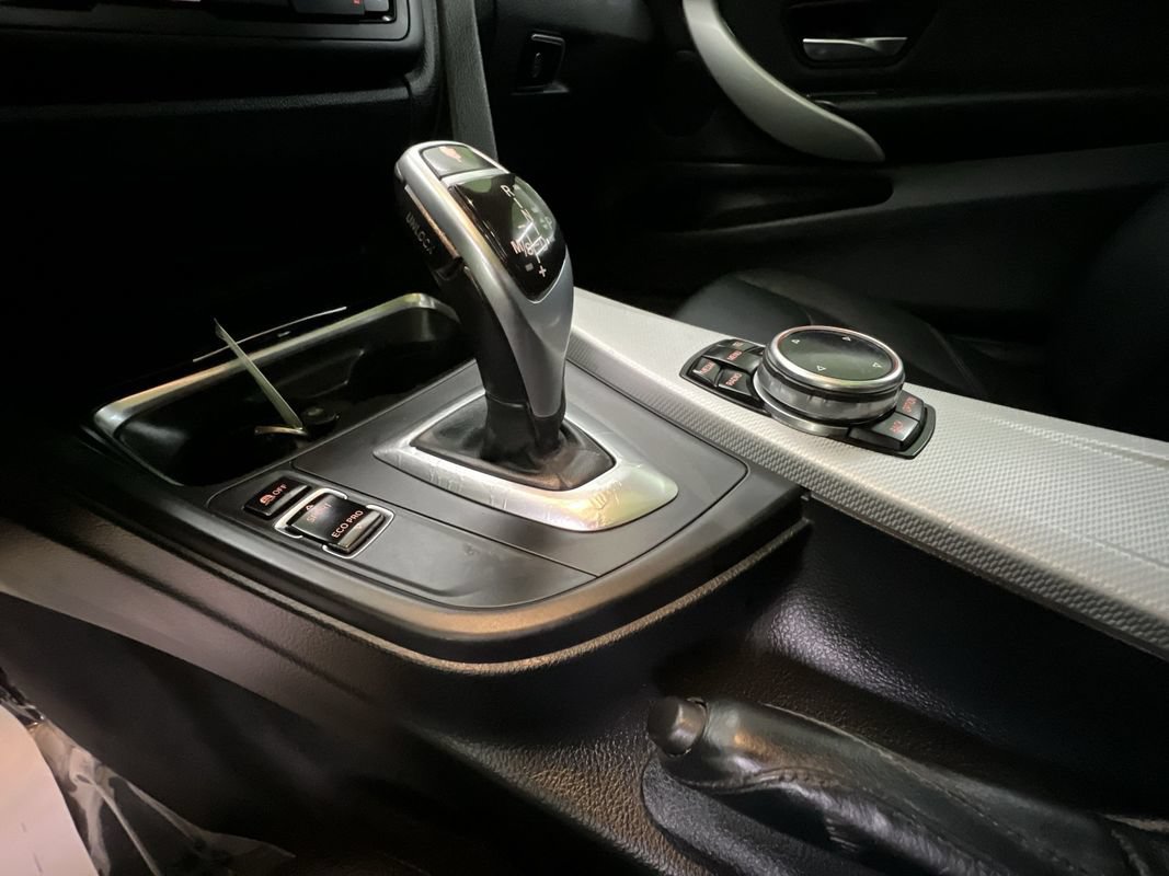 Used 2014 BMW 428i xDrive Coupe AWD/4WD image 24
