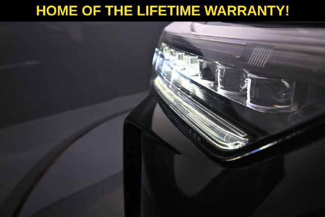 Used 2023 Acura RDX w/ Advance Package AWD/4WD image 47