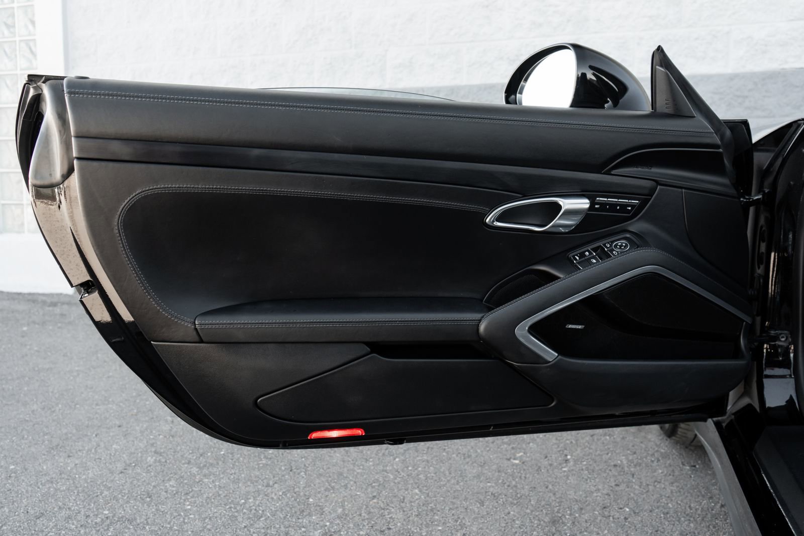 Used 2017 Porsche 911 Carrera GTS RWD image 24