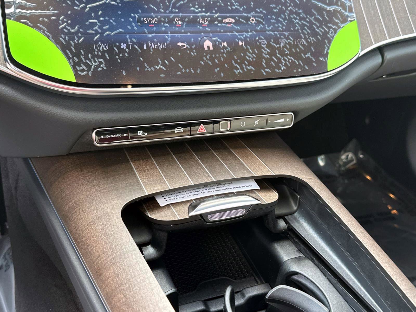 New 2026 Mercedes-Benz E 450 4MATIC Sedan image 20