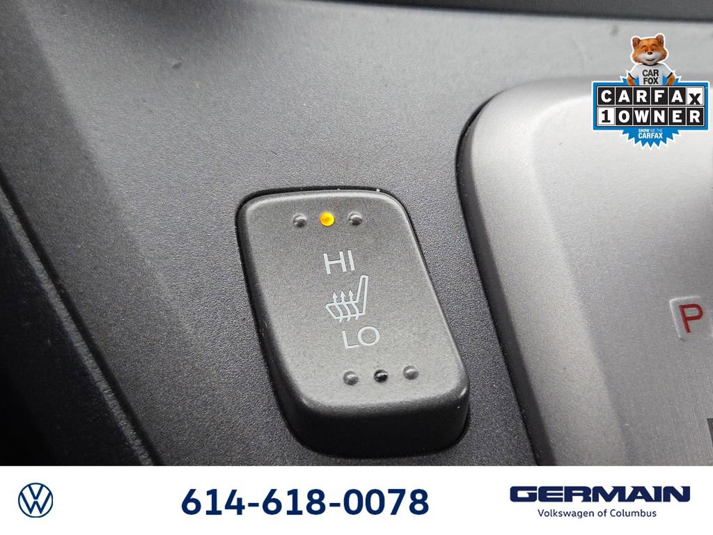 Used 2009 Honda CR-V EX-L image 31