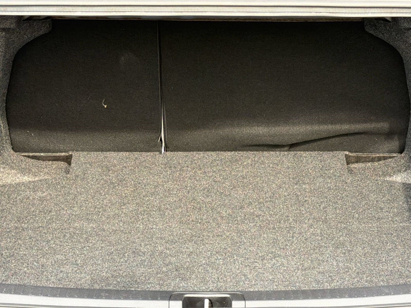 Used 2025 Toyota Corolla LE FWD image 23