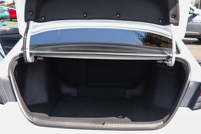 Used 2024 Honda Accord Sport image 29