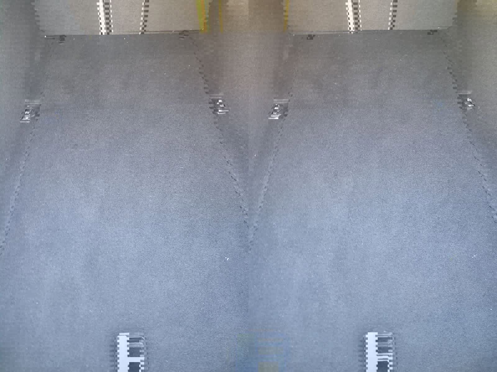 Used 2016 Audi A6 2.0T Premium image 35