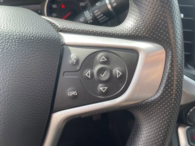 Used 2023 GMC Acadia SLE w/ Driver Convenience Package AWD/4WD image 34