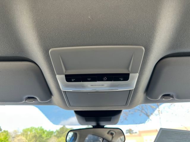 Used 2021 Nissan Sentra SV FWD image 27