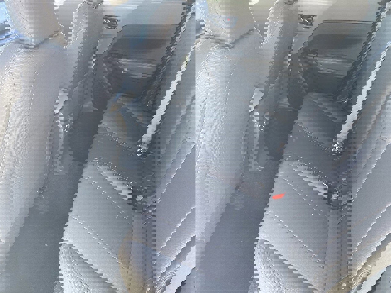 New 2026 Subaru Crosstrek 2.0i Premium image 13