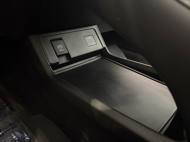 Certified 2023 Acura RDX AWD image 19