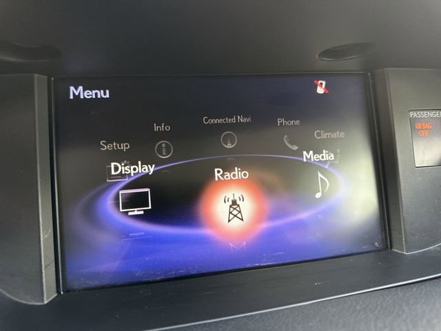 Used 2017 Lexus ES 350 w/ Accessory Package FWD image 18