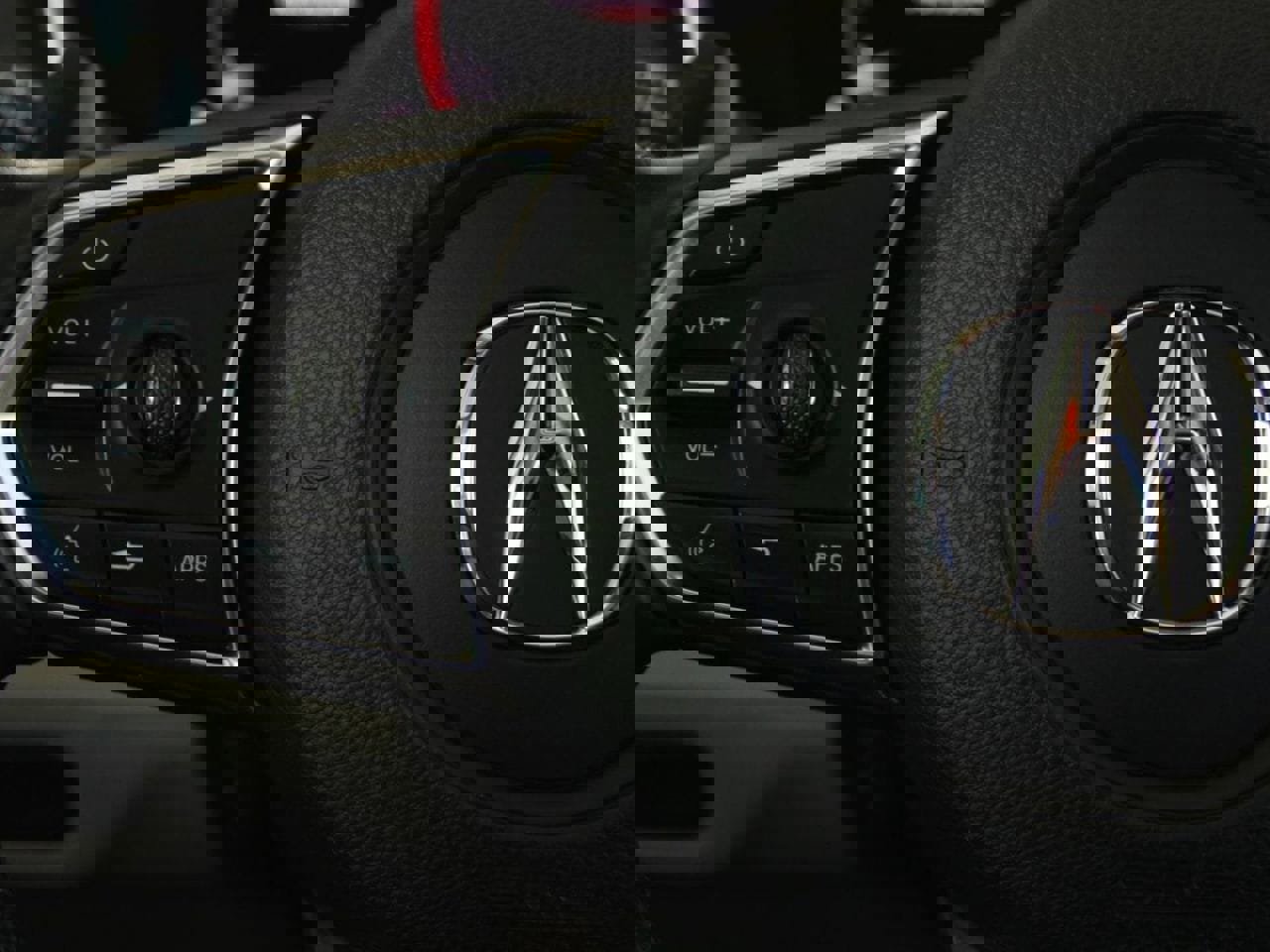 Used 2023 Acura MDX FWD w/ Technology Package image 39