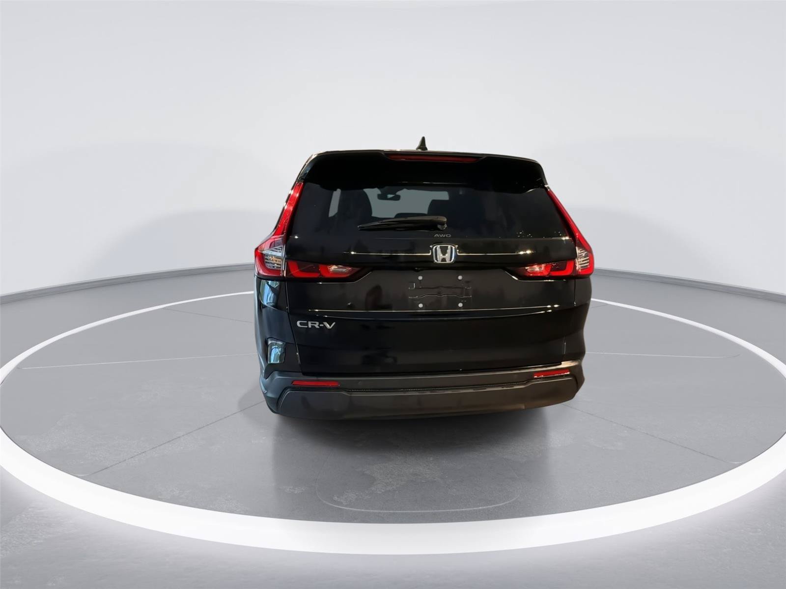 Used 2023 Honda CR-V EX-L image 6