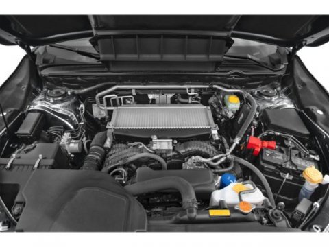 Used 2023 Subaru Ascent Limited w/ Technology Package image 15