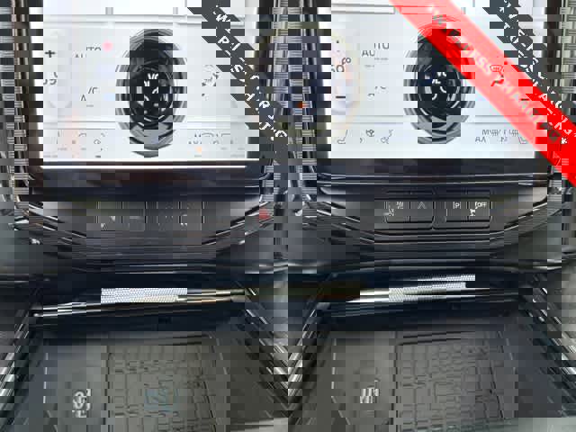 New 2023 Ford F150 Lightning Platinum image 20