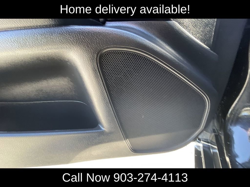 Used 2022 Lexus ES 350 w/ Premium Package image 32