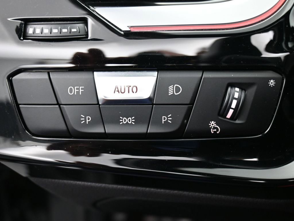 Used 2024 BMW Z4 M40i w/ Premium Package RWD image 20