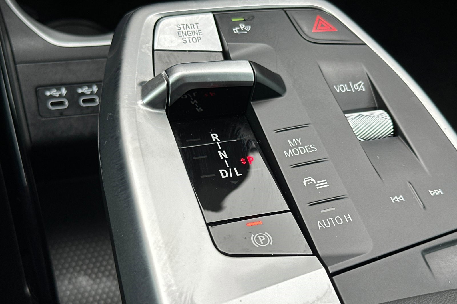 Certified 2024 BMW X1 xDrive28i w/ Technology Package image 25