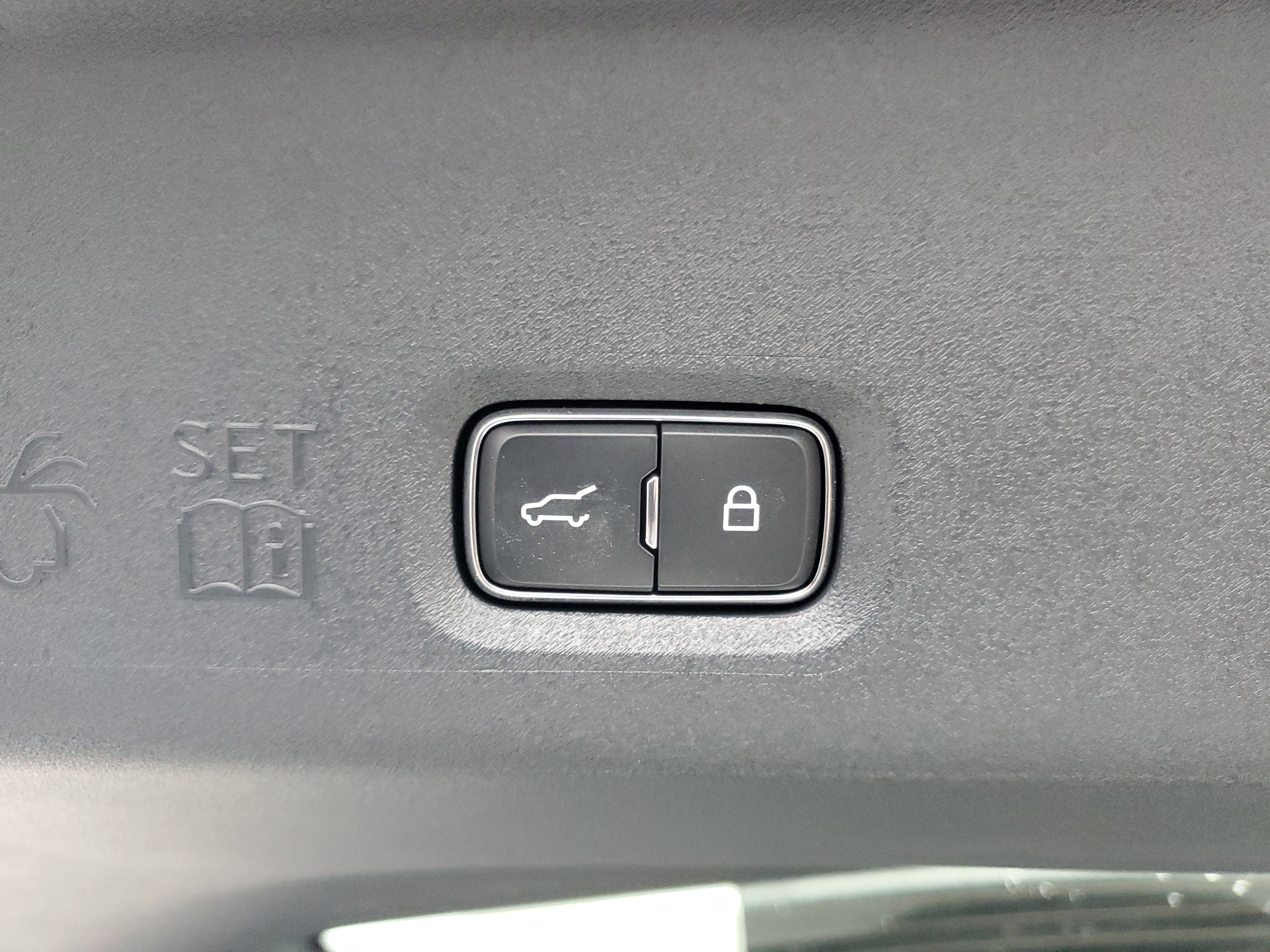 New 2025 Lincoln Navigator L Reserve image 34