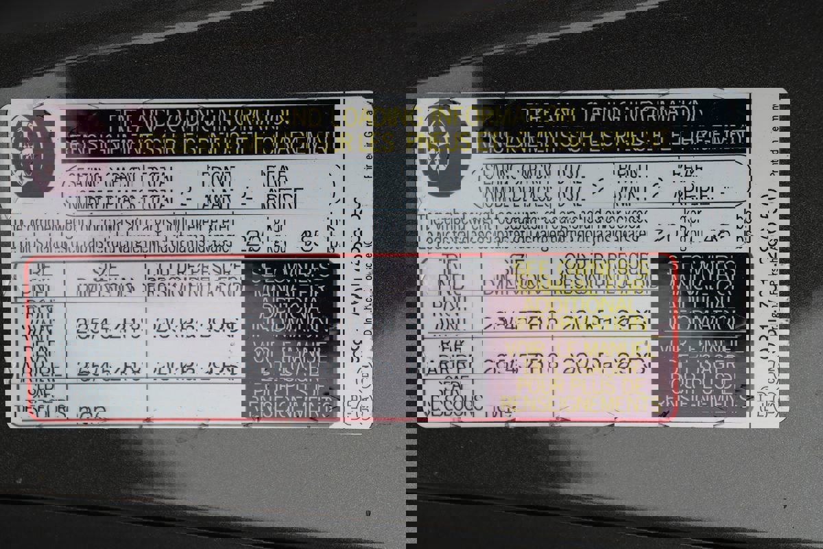 Used 2013 Porsche Boxster image 50