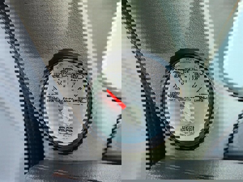 Used 2007 Dodge Ram 2500 Truck Laramie image 34