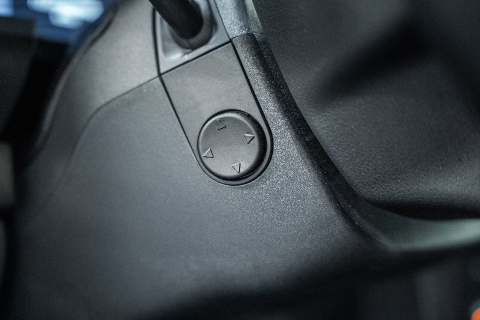 Certified 2024 Ford F150 Tremor w/ Equipment Group 402A High image 56