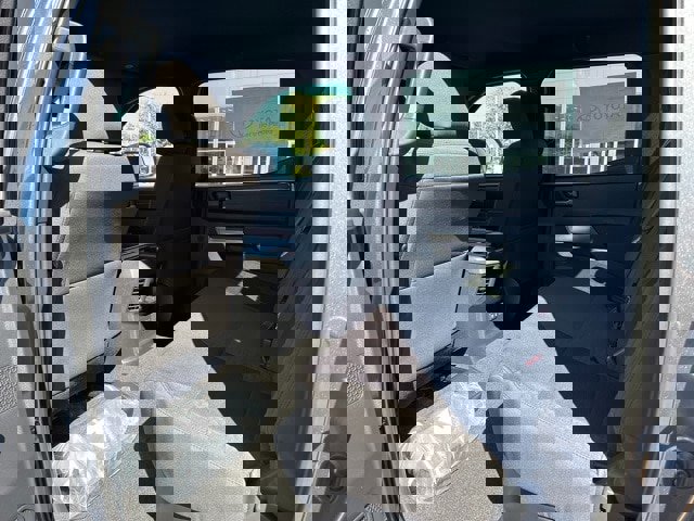 New 2026 Toyota Tundra SR5 image 25