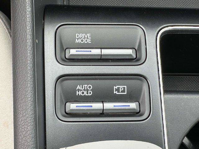 Certified 2024 Hyundai Sonata SEL FWD image 24
