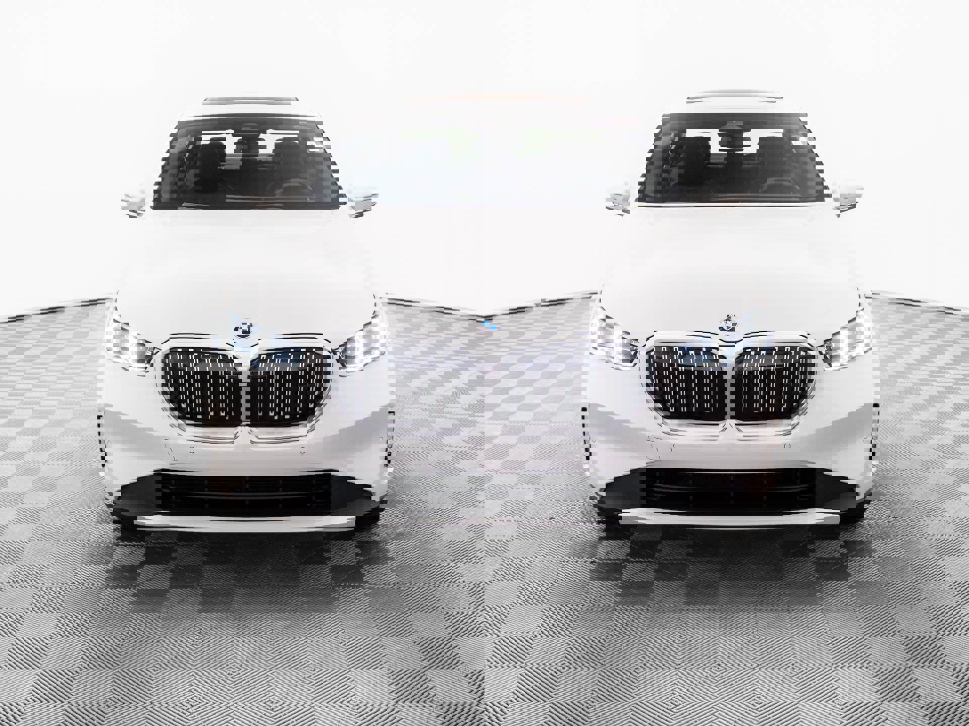 New 2026 BMW 540i xDrive w/ Premium Package image 10